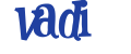 Click to change